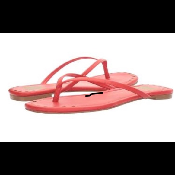 Dolce Vita Sandal in Silver Sz 8.5 - Picture 8 of 8